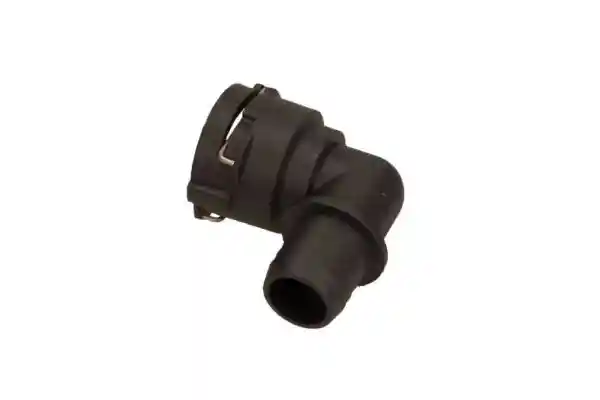 MAXGEAR 18-0563