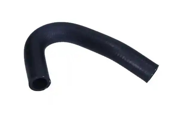 MAXGEAR 18-0569 MAXGEAR 18-0569