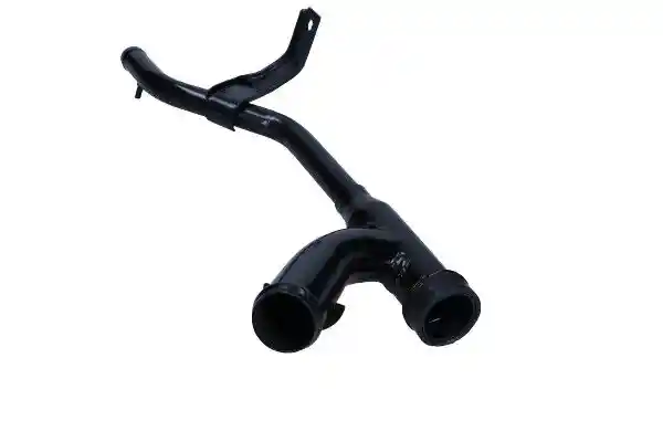 MAXGEAR 18-0571