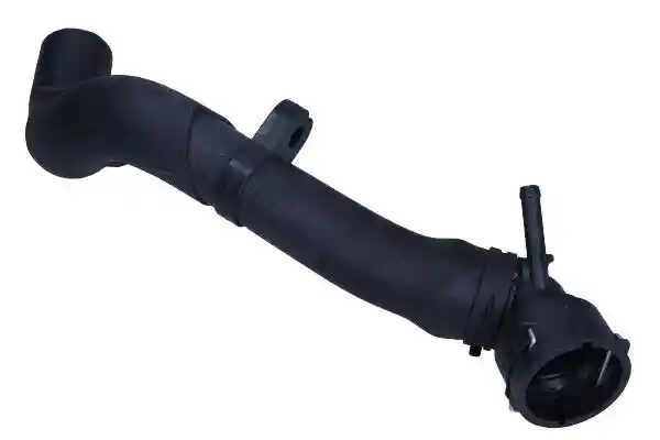 MAXGEAR 18-0581