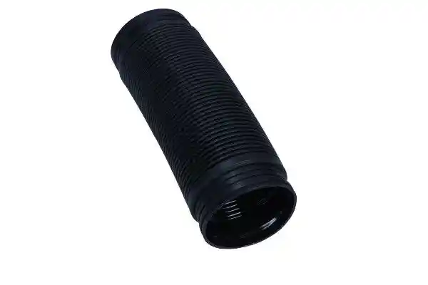 MAXGEAR 18-0601