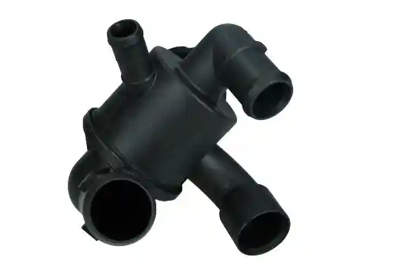 MAXGEAR 18-0612
