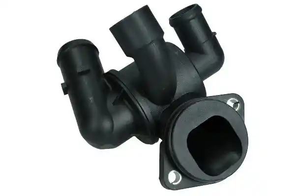 MAXGEAR 18-0612