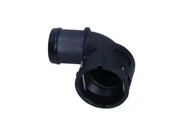 MAXGEAR 18-0641