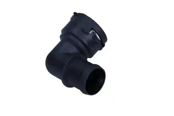 MAXGEAR 18-0642