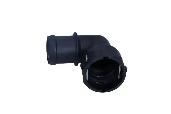 MAXGEAR 18-0642
