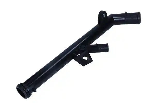 MAXGEAR 18-0649