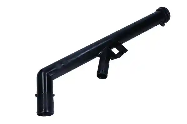 MAXGEAR 18-0649