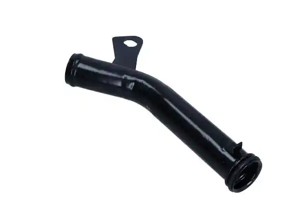 MAXGEAR 18-0678