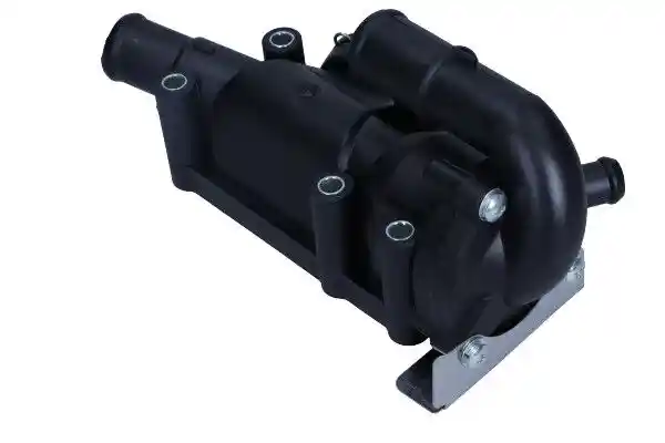 MAXGEAR 18-0707