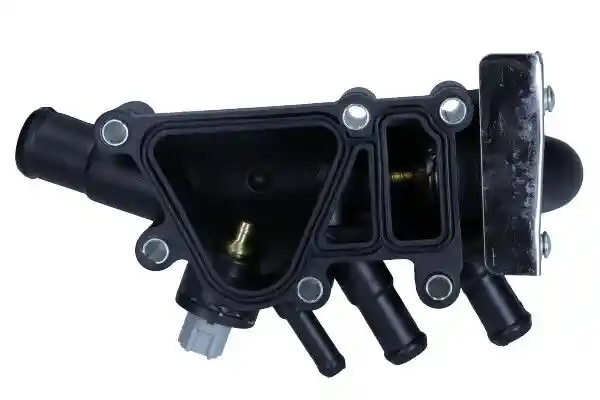 MAXGEAR 18-0707