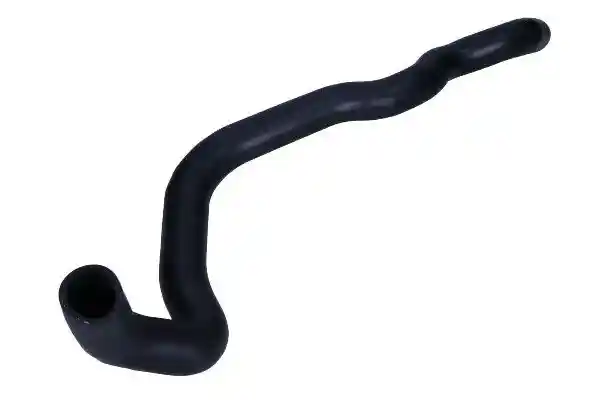 MAXGEAR 18-0708