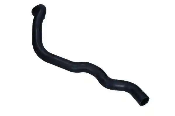 MAXGEAR 18-0708