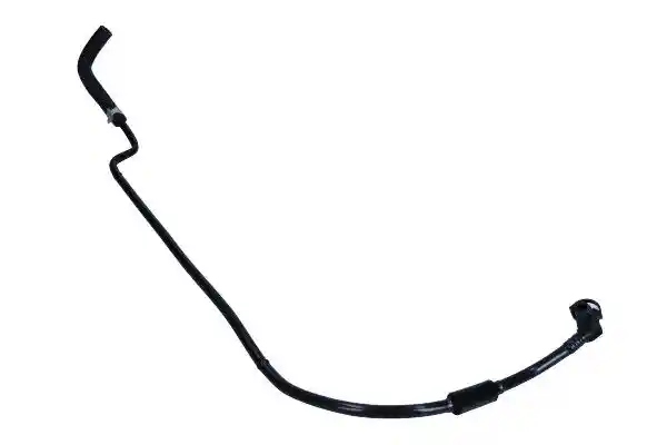 MAXGEAR 18-0712