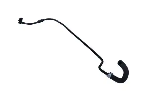 MAXGEAR 18-0712