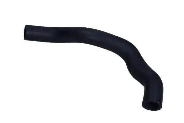 MAXGEAR 18-0722