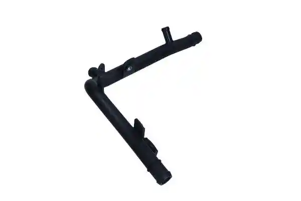 MAXGEAR 18-0728