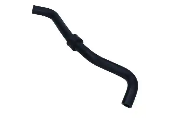 MAXGEAR 18-0733