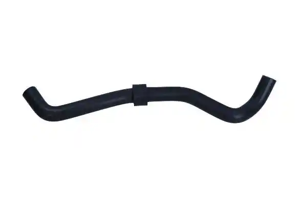 MAXGEAR 18-0733