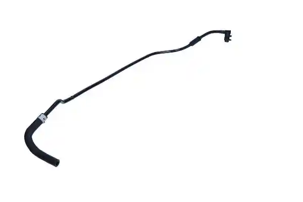 MAXGEAR 18-0748