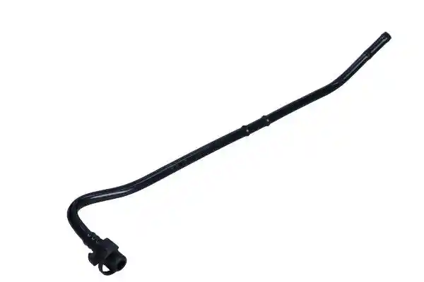 MAXGEAR 18-0764