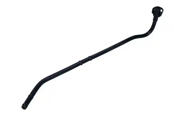 MAXGEAR 18-0764