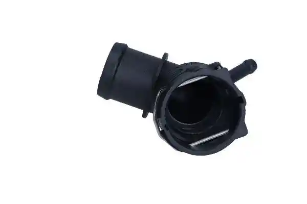 MAXGEAR 18-0781