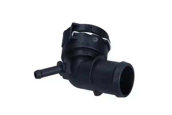 MAXGEAR 18-0781