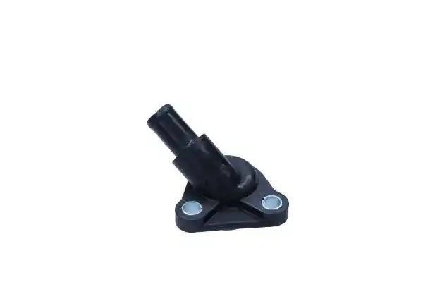 MAXGEAR 18-0784