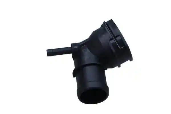 MAXGEAR 18-0787
