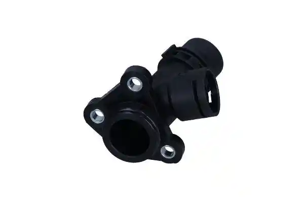 MAXGEAR 18-0789