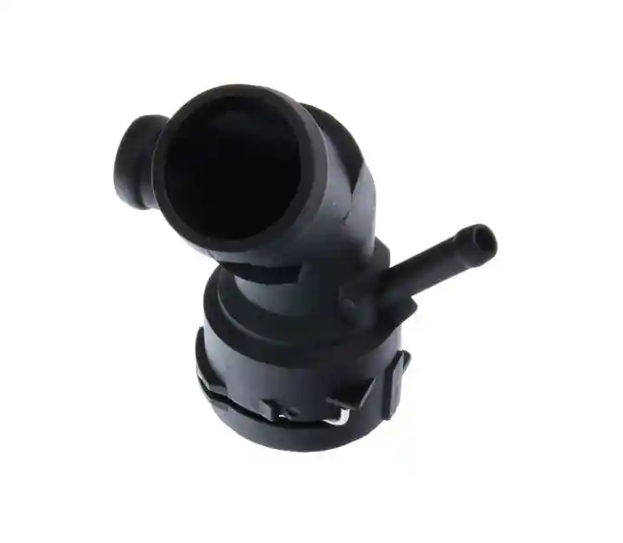 MAXGEAR 18-0806
