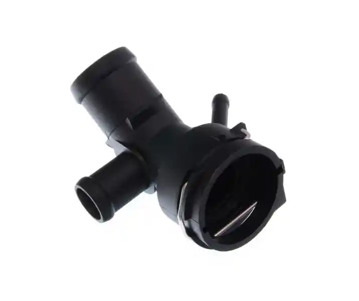 MAXGEAR 18-0806