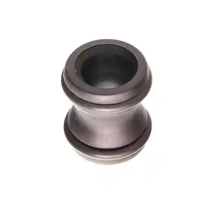 MAXGEAR 18-0808