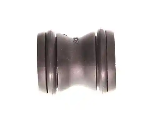 MAXGEAR 18-0808