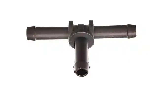 MAXGEAR 18-0810