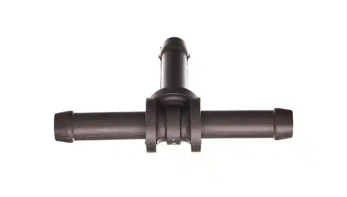 MAXGEAR 18-0810