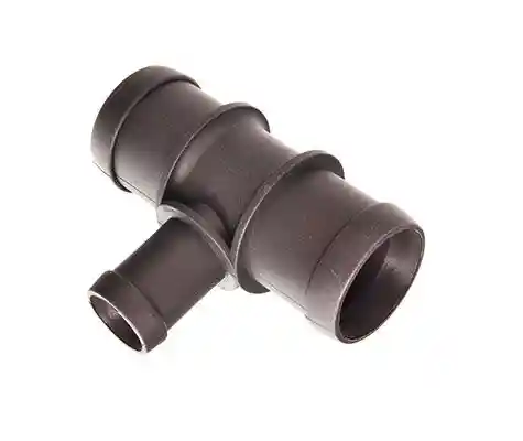 MAXGEAR 18-0812