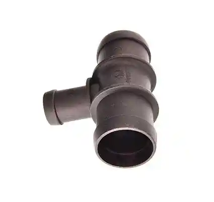 MAXGEAR 18-0812