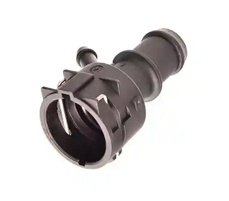 MAXGEAR 18-0813