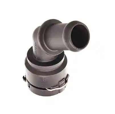 MAXGEAR 18-0815