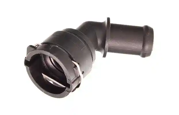 MAXGEAR 18-0815