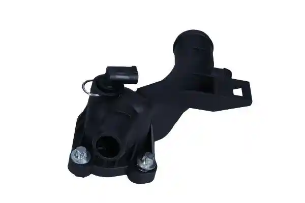 MAXGEAR 18-0834