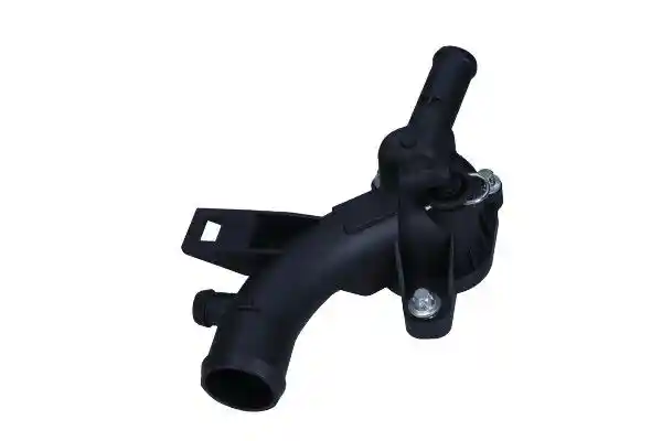 MAXGEAR 18-0834