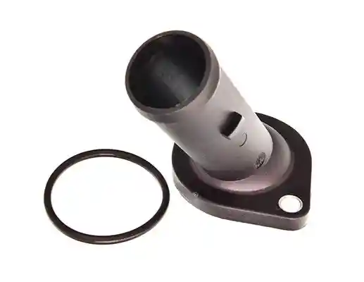 MAXGEAR 18-0844