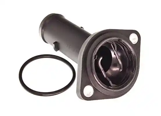 MAXGEAR 18-0844