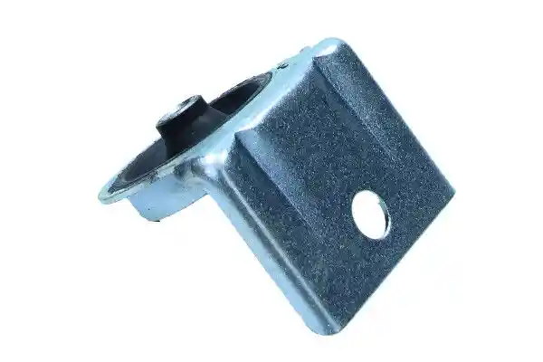 MAXGEAR 18-0851