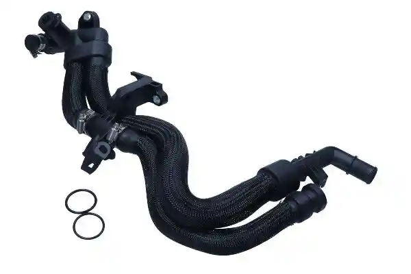 MAXGEAR 18-0898 MAXGEAR 18-0898