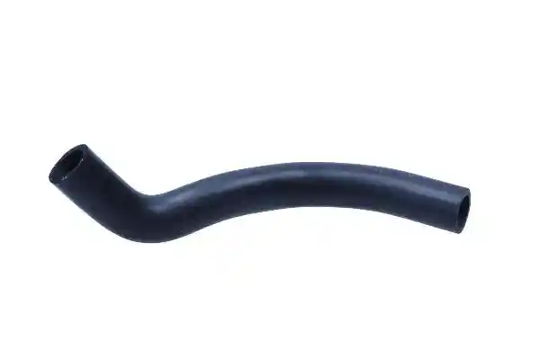 MAXGEAR 18-0914