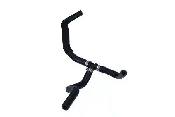 MAXGEAR 18-0920